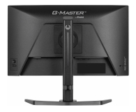 IIYAMA G-Master GB2471HS-B1 Red Eagle - 1370359 - zdjęcie 5